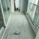 낙민동우성아파트 이미지