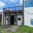 공간in동복 이미지