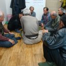 동부2리 이미지