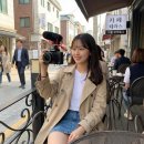 [국비지원][11/28] 사진촬영 및 편집 입문(스마트폰) | 유튜버 가성비 마이크 단자 카메라 캐논 M50 M100 비교, 오디오 품질의 차이