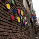 ART당구장 이미지