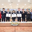 제이에스테크 이미지