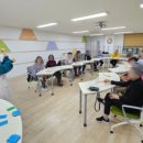 서호노인복지관 1층 이미지