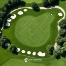 한일골프장 이미지