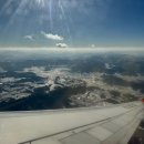 스테이15모텔 | 제주공항 근처 숙소 추천 신라스테이