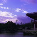 우리가락한마당 이미지