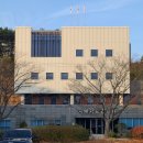 □ 계룡산 [(鷄龍山, 경남 거제), 100 명산 132좌/149산, 대중교통 이용]
