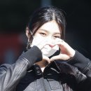 포토&조이 이미지