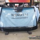 전주오토공업사 이미지