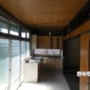 한국석면조사