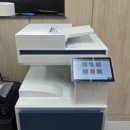 마니산로 이미지