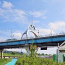 검배로~고산로 이미지