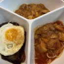 미몽 티스토리