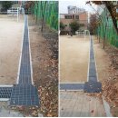 서울천왕초등학교 이미지