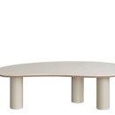 한빛섬유 이미지