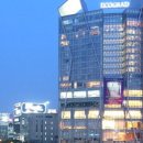 에코그라드 이미지