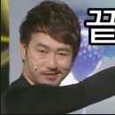미소갈비 네이버블로그