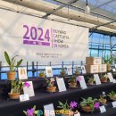 미천면-7 이미지