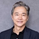 정보석 카카오 검색결과