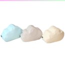 크라크라 | 포근포근한 크라크라 구름빈백 사용 후기