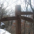 길원목장 이미지