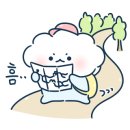 라비앙즈 메종 드 호텔 이미지