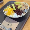 마시랑 | 영종도 마시랑카페 후기 – 오션뷰와 빵맛이 예술!