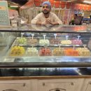 다카슈퍼 이미지