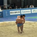 호서남초등학교 이미지