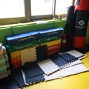 한미태권도 이미지