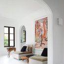 모던하우스 이미지