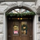 방배로19길 63 이미지