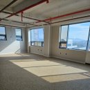 장외과의원 이미지