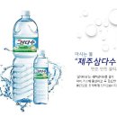 티아이에스 이미지