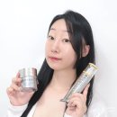 아덴소프트 | 스킨케어 추천 기초화장품 엘리자베스아덴 광세럼 안티에이징 크림