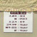 발리부대찌개 | 내돈내산 인덕원역 맛집 부대찌개 발리부대찌개 솔직후기