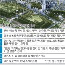 펀시티 이미지