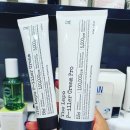 라포(LAPO) 이미지