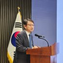 삼진노동조합 이미지