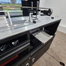 (주)제로골프 이미지