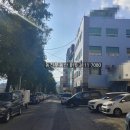 소답동010 이미지