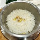 이서면사무소 앞 이미지