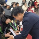 대구초등학교 이미지