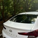 삼성광택세차 이미지