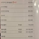 오늘홍어