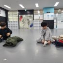 천명태권도장 이미지