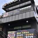 쌍둥이돼지꿈