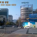 W 에이스타워 이미지