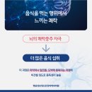 청담성모정신건강의학과의원 네이버블로그