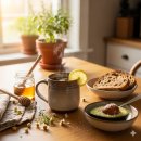 기분좋은날 | 기분좋은 날 대마종자유 추천 - 미세혈관 건강과 치매가 걱정이라면